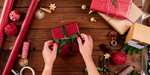 Sustainable Ways to Wrap Gifts