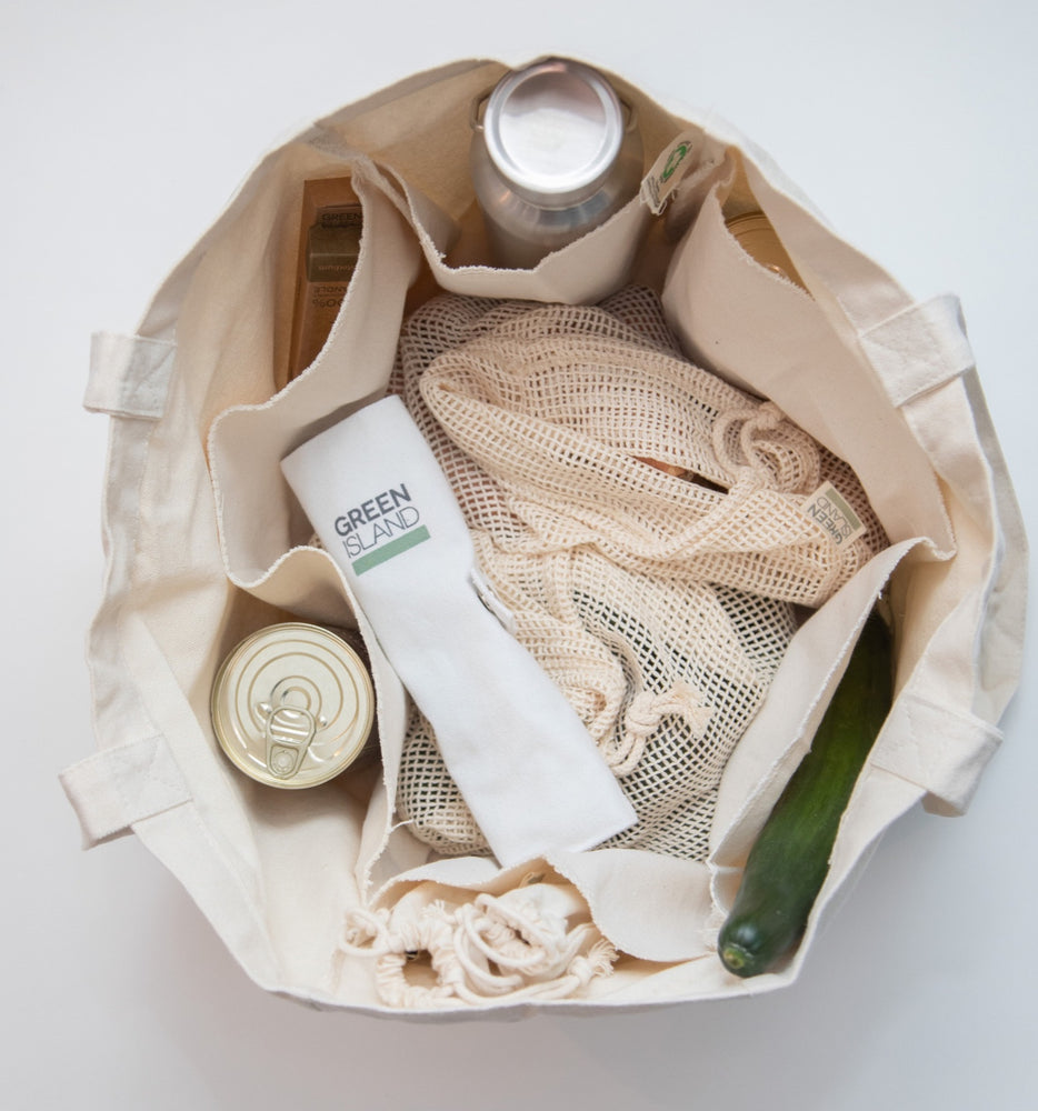 Eco Friendly products and gifts