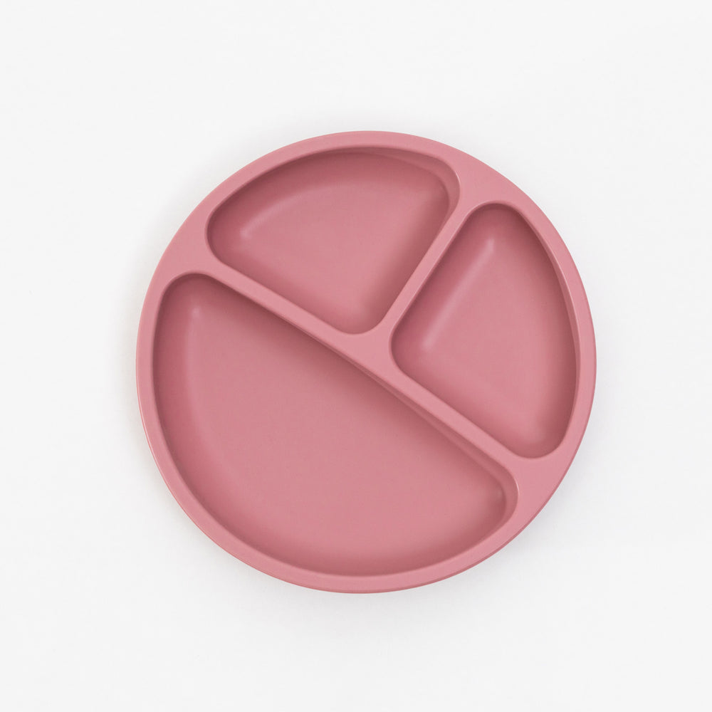 Baby Divider Plate