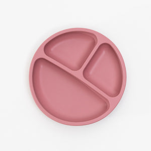 Baby Divider Plate