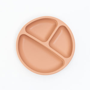Baby Divider Plate