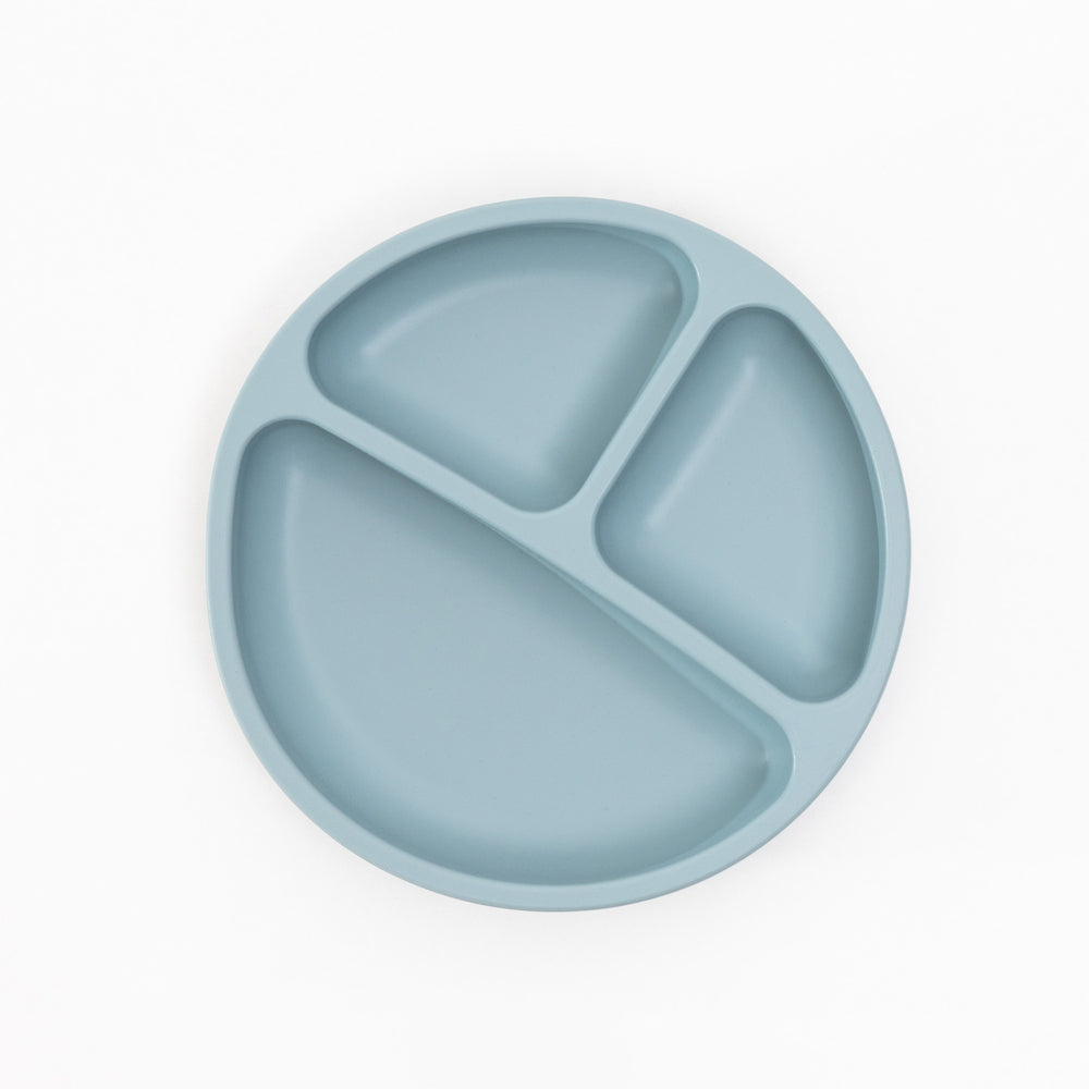 Baby Divider Plate