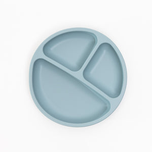 Baby Divider Plate