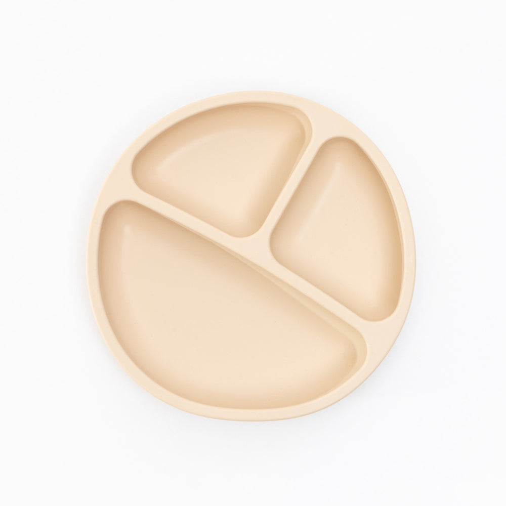 Baby Divider Plate