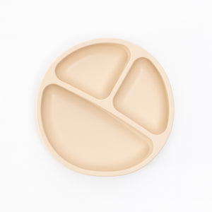Baby Divider Plate