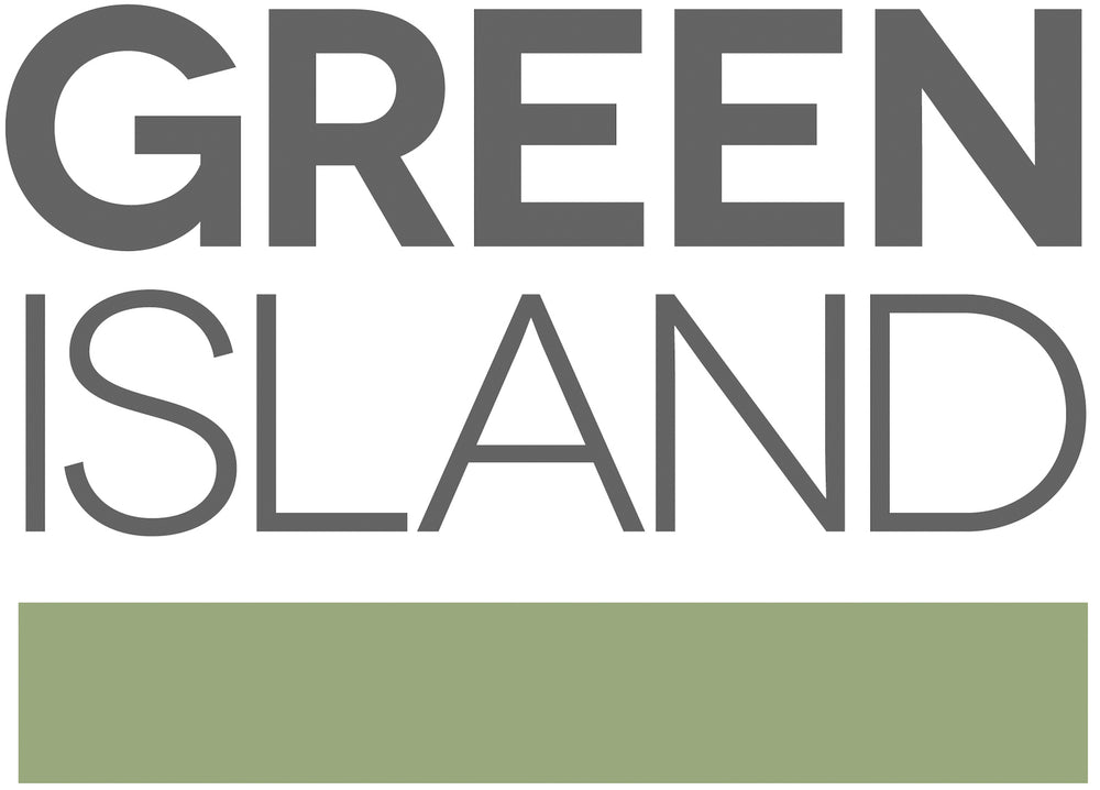 Green Island Eco Friendly Products