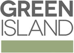 Green Island logo