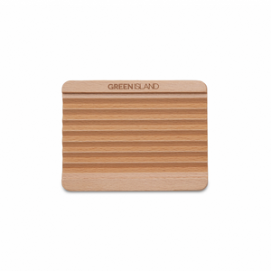 
            
                Load image into Gallery viewer, Bamboo Wooden Soap Dish
            
        