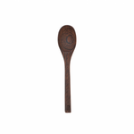 Ebony Wooden Spoon